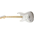 American Standard Strat - Gaucher Fender