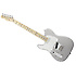 American Standard Telecaster - Blizzard Pearl - Gaucher Fender