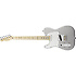 American Standard Telecaster - Blizzard Pearl - Gaucher Fender