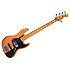 Marcus Miller Jazz Bass Fender