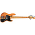 Marcus Miller Jazz Bass Fender