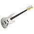 American Standard Jazz Bass - Blizzard Pearl Fender