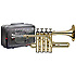 77-TP/SC Stagg