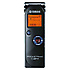 POCKETRAK C24 Yamaha