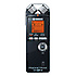 POCKETRAK W24 Yamaha