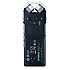 POCKETRAK W24 Yamaha