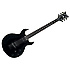 Blackjack S1 Schecter