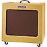 Bassman TV Duo Ten 350w Fender