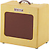 Bassman TV Twelve 150w Fender