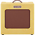 Bassman TV Twelve 150w Fender