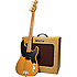 Bassman TV Twelve 150w Fender