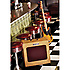 Bassman TV Twelve 150w Fender