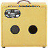 Bassman TV Twelve 150w Fender