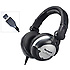 PHX USB Numark