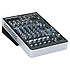 Onyx 820i Mackie