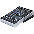 Onyx 820i Mackie