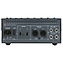 Onyx 820i Mackie