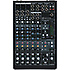 Onyx 820i Mackie