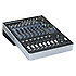 Onyx 1220i Mackie