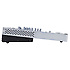 Onyx 1220i Mackie