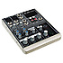 402-VLZ3 Mackie