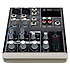 402-VLZ3 Mackie