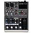 402-VLZ3 Mackie