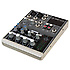 402-VLZ3 Mackie