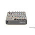802-VLZ3 Mackie