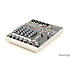 802-VLZ3 Mackie
