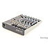 802-VLZ3 Mackie