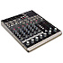802-VLZ3 Mackie
