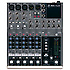 802-VLZ3 Mackie