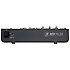 802-VLZ3 Mackie