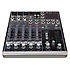 802-VLZ3 Mackie