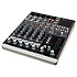 802-VLZ3 Mackie