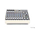 1202-VLZ3 Mackie