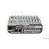 1202-VLZ3 Mackie