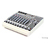1202-VLZ3 Mackie