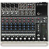 1202-VLZ3 Mackie