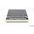 1604-VLZ3 Mackie