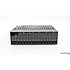 1604-VLZ3 Mackie