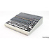 1604-VLZ3 Mackie