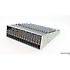 1604-VLZ3 Mackie