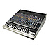1604-VLZ3 Mackie