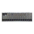 1604-VLZ3 Mackie