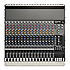 1604-VLZ3 Mackie
