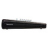 ProFX12 Mackie