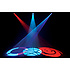 Comscan Led System ADJ