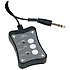 Comscan Led System ADJ